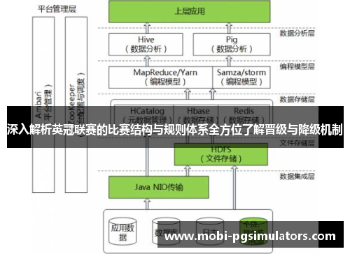 深入解析英冠联赛的比赛结构与规则体系全方位了解晋级与降级机制
