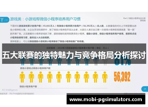 五大联赛的独特魅力与竞争格局分析探讨